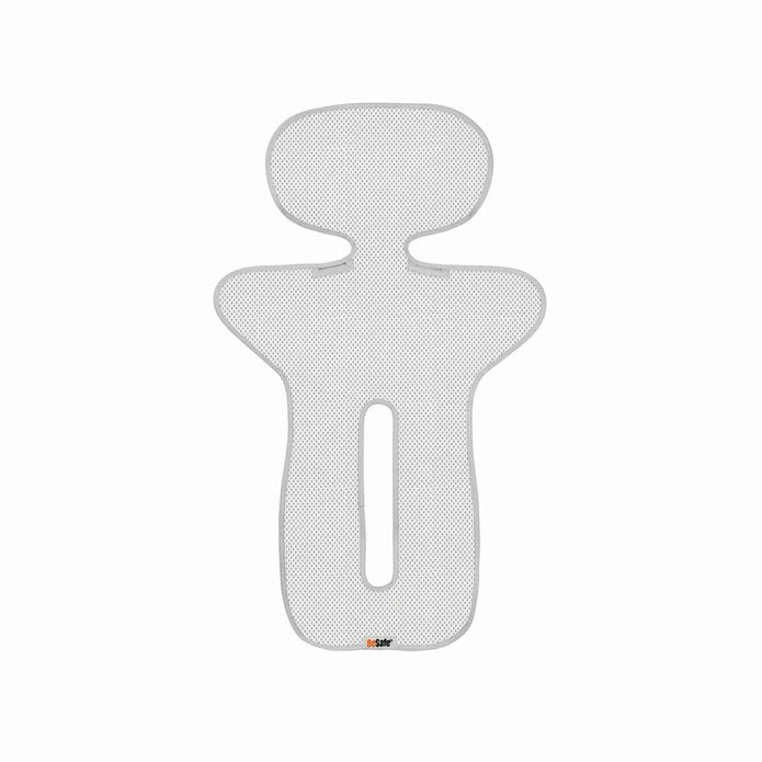 BeSafe Airflow Liner