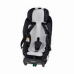 BeSafe Airflow Liner