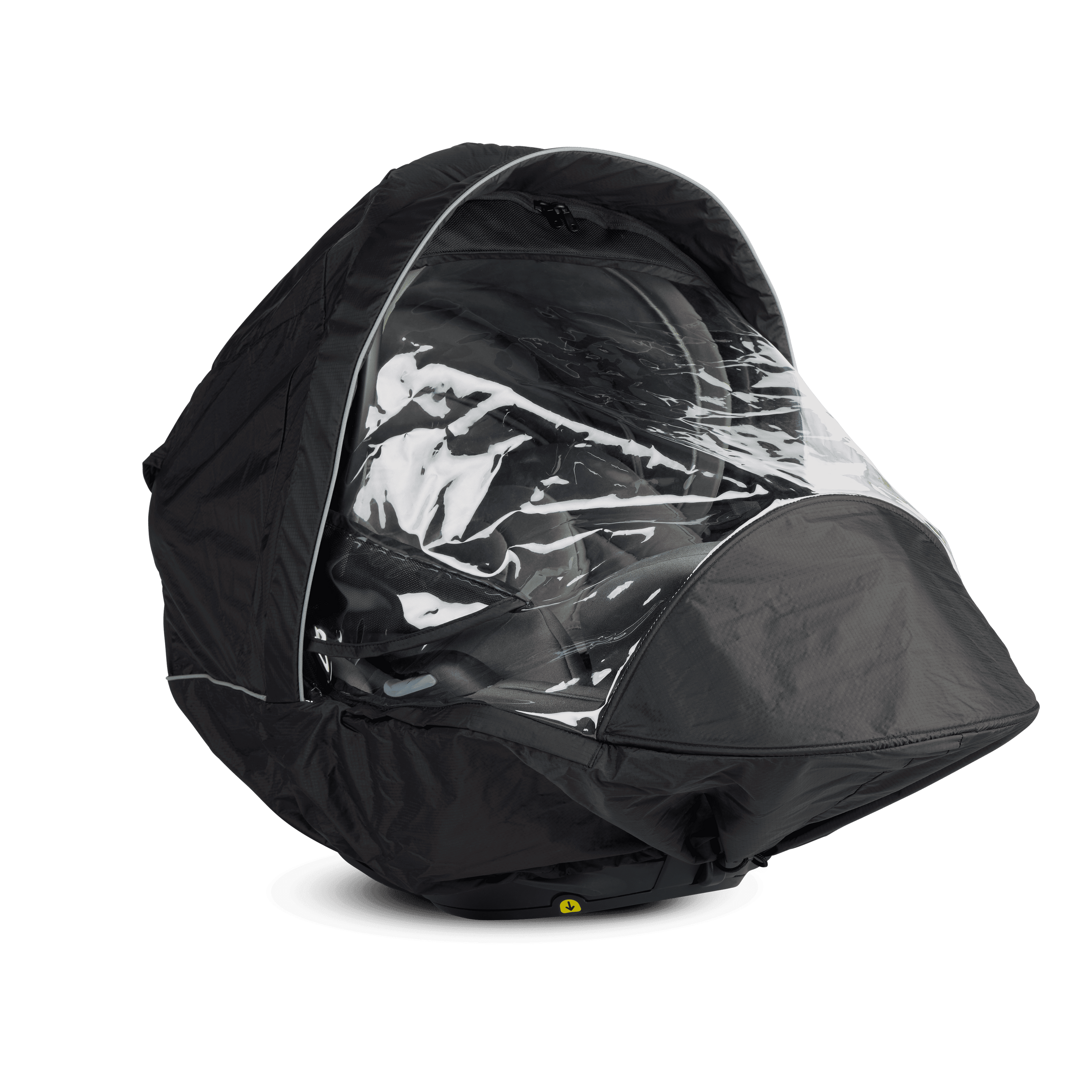 BeSafe Rain Shield²