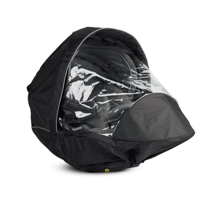 BeSafe Rain Shield²