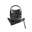 BeSafe Go Beyond² + IsoFIx Base Bundle