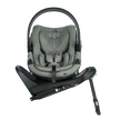 BeSafe Go Beyond² + IsoFIx Base Bundle
