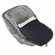 BeSafe Wind & Weather Cover