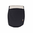 BeSafe Wind & Weather Cover