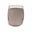 BeSafe Wind & Weather Cover