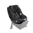 BeSafe Beyond² 360 - Rear Facing and Front Facing Car Seat