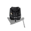 BeSafe Beyond² 360 + IsoFix Base Bundle