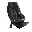 BeSafe Beyond² 360 + IsoFix Base Bundle