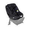 BeSafe Beyond² 360 + IsoFix Base Bundle