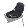 BeSafe Beyond² 360 + IsoFix Base Bundle