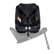 BeSafe Beyond² 360 + IsoFix Base Bundle