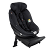 BeSafe Beyond² 360 + IsoFix Base Bundle