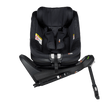 BeSafe Beyond² 360 + IsoFix Base Bundle