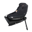BeSafe Beyond² 360 + IsoFix Base Bundle