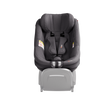 BeSafe Beyond² 360 + IsoFix Base Bundle
