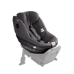 BeSafe Beyond² 360 + IsoFix Base Bundle