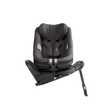 BeSafe Beyond² 360 + IsoFix Base Bundle