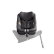 BeSafe Beyond² 360 + IsoFix Base Bundle