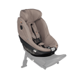 BeSafe Beyond² 360 + IsoFix Base Bundle