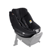 BeSafe Beyond² 360 + IsoFix Base Bundle