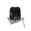 BeSafe Beyond² 360 + IsoFix Base Bundle
