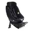 BeSafe Beyond² 360 + IsoFix Base Bundle