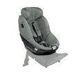 BeSafe Beyond² 360 + IsoFix Base Bundle