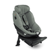 BeSafe Beyond² 360 + IsoFix Base Bundle