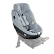 BeSafe Beyond² 360 - Rear Facing and Front Facing Car Seat