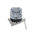 BeSafe Beyond² 360 + IsoFix Base Bundle