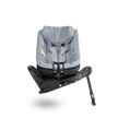 BeSafe Beyond² 360 + IsoFix Base Bundle
