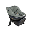 BeSafe Beyond2 Toddler Car Seat and ISOFIX Base Bundle