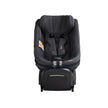 BeSafe Beyond2 Toddler Car Seat and ISOFIX Base Bundle