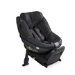 BeSafe Beyond2 Toddler Car Seat and ISOFIX Base Bundle