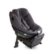 BeSafe Beyond2 Toddler Car Seat and ISOFIX Base Bundle