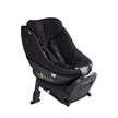 BeSafe Beyond2 Toddler Car Seat and ISOFIX Base Bundle
