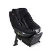 BeSafe Beyond2 Toddler Car Seat and ISOFIX Base Bundle