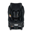 BeSafe Stretch2 Toddler Seat up to 7 Years