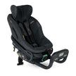 BeSafe Stretch2 Toddler Seat up to 7 Years