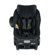 BeSafe Stretch2 Toddler Seat up to 7 Years