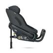 BeSafe Stretch2 Toddler Seat up to 7 Years
