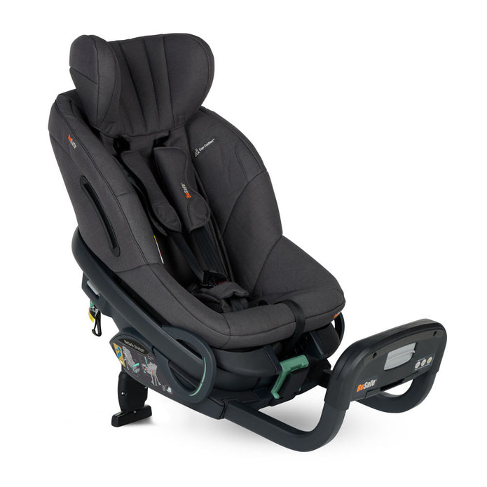 BeSafe Stretch2 Toddler Seat up to 7 Years