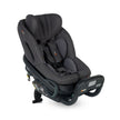 BeSafe Stretch2 Toddler Seat up to 7 Years