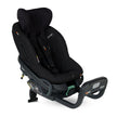 BeSafe Stretch2 Toddler Seat up to 7 Years