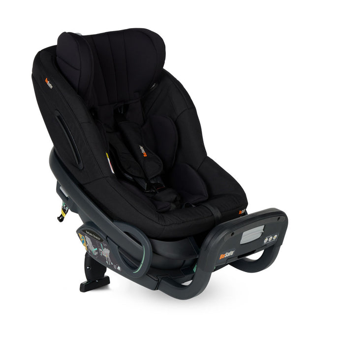 BeSafe Stretch2 Toddler Seat up to 7 Years