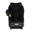 BeSafe Stretch2 Toddler Seat up to 7 Years