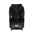 BeSafe Stretch2 Toddler Seat up to 7 Years