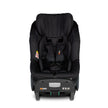 BeSafe Stretch2 Toddler Seat up to 7 Years