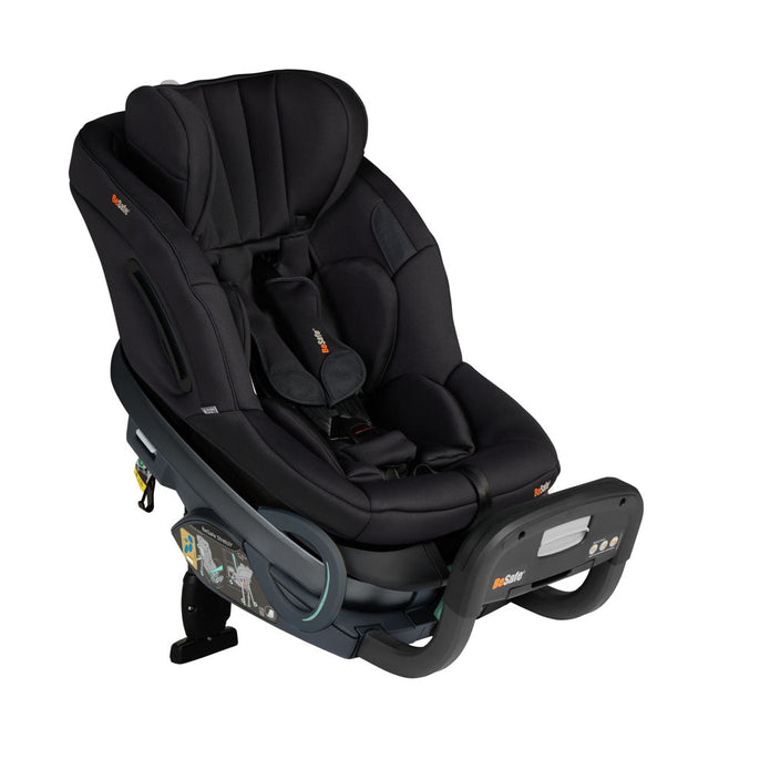 BeSafe Stretch2 Toddler Seat up to 7 Years