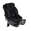BeSafe Stretch2 Toddler Seat up to 7 Years